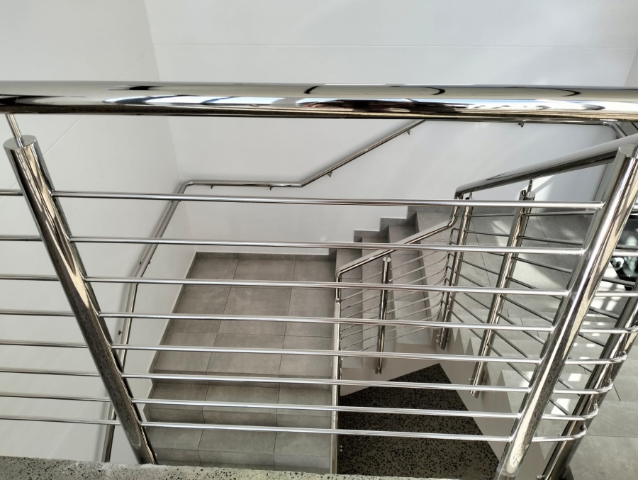 To Let commercial Property for Rent in Durbanville Western Cape